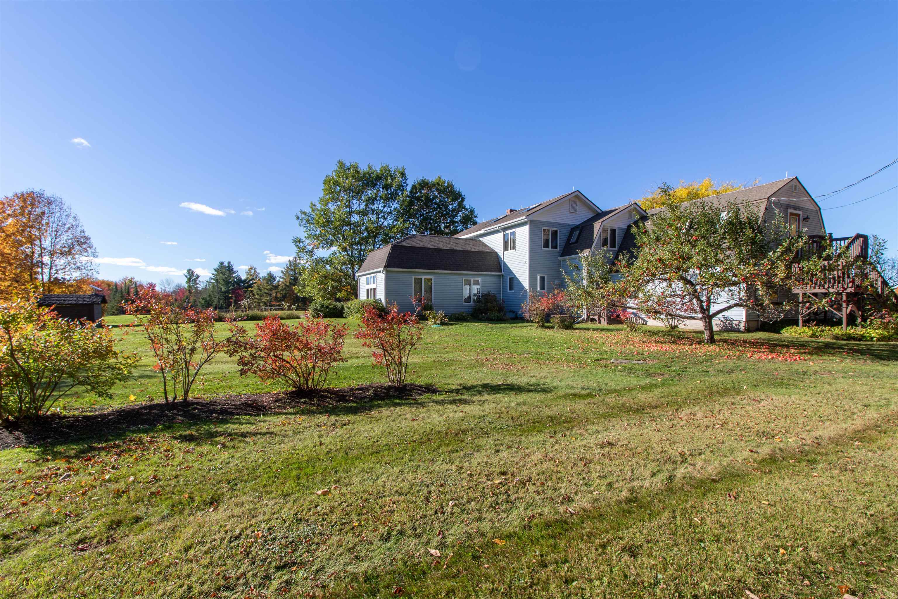 586 Old Coach Road Property Photo 53