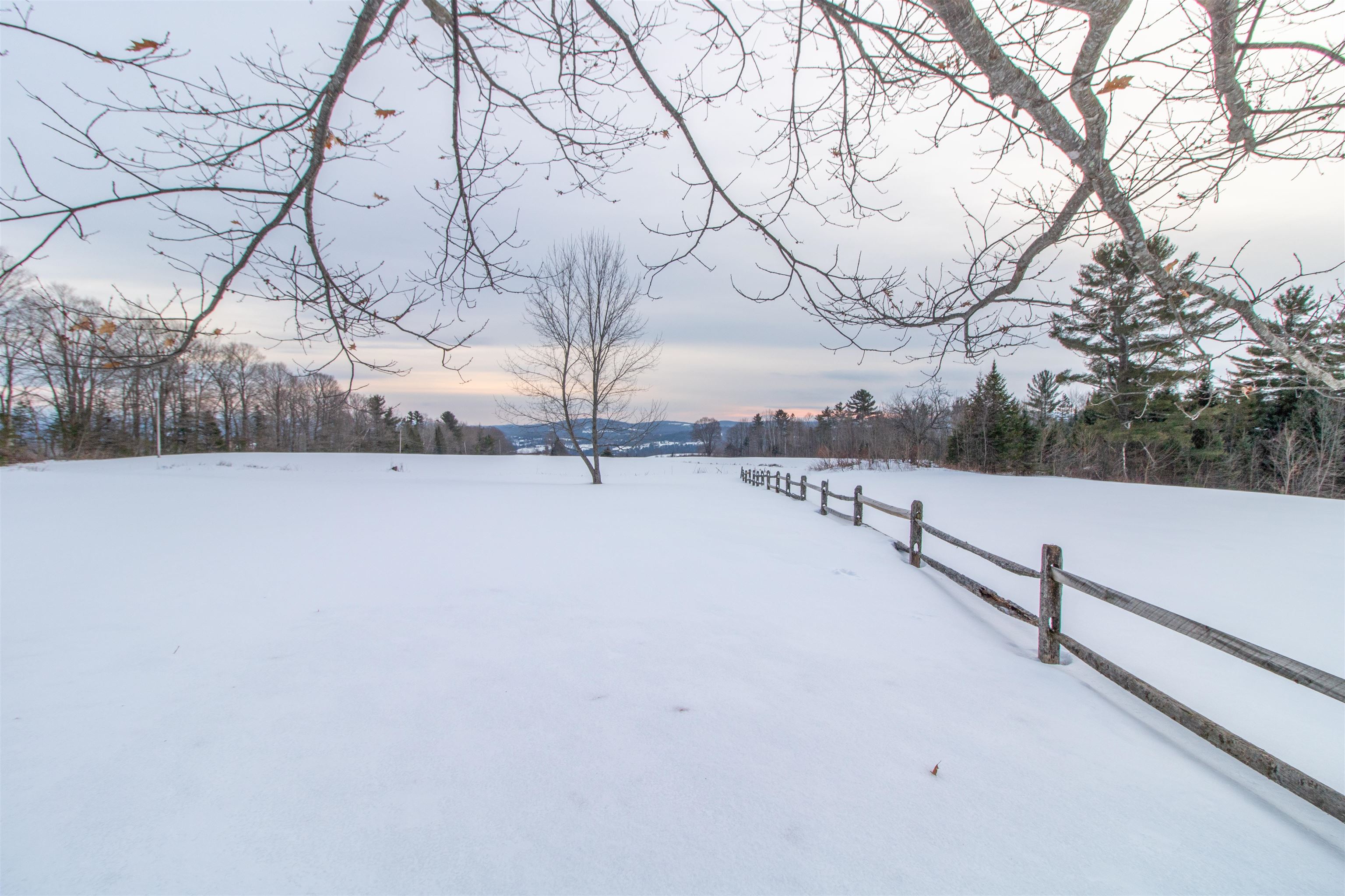 586 Old Coach Road Property Photo 54