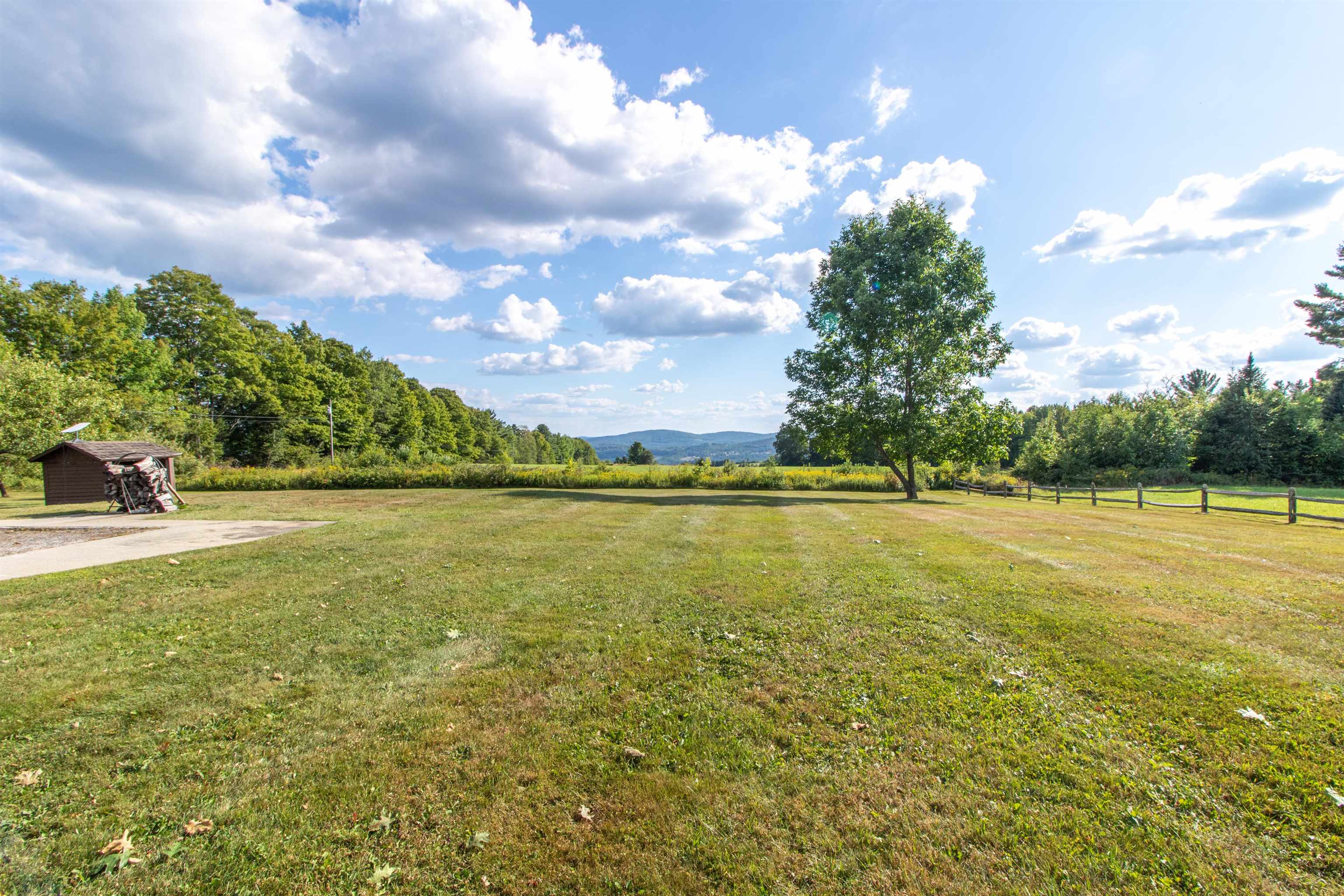 586 Old Coach Road Property Photo 55