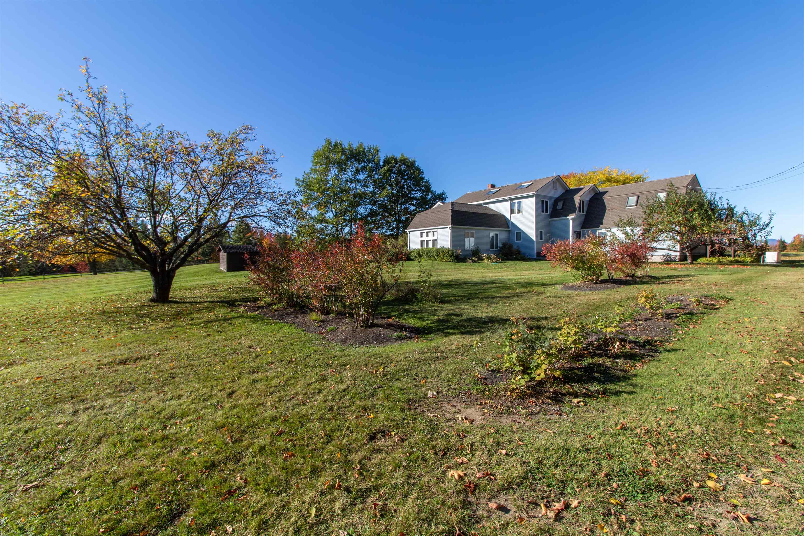 586 Old Coach Road Property Photo 56