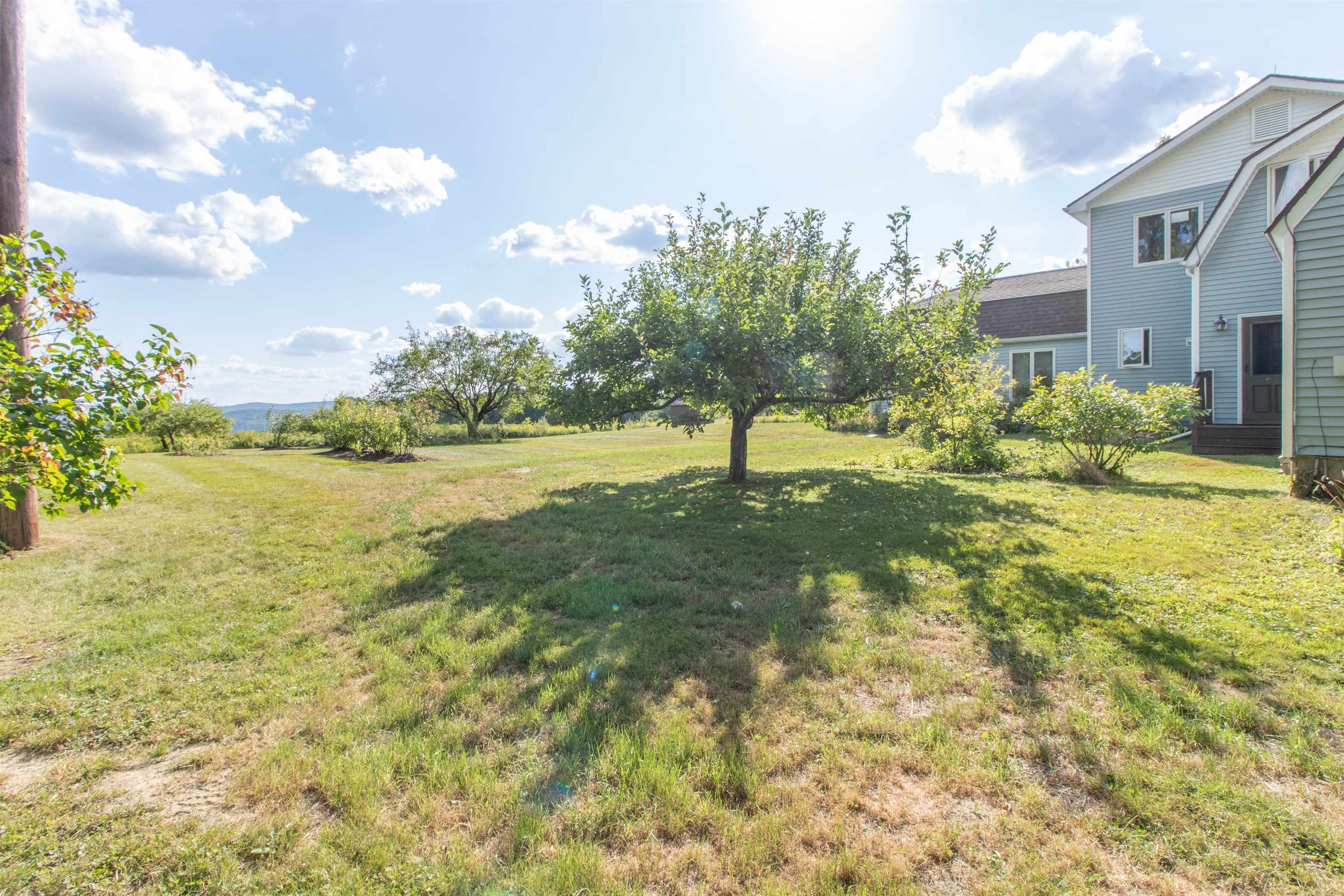 586 Old Coach Road Property Photo 57