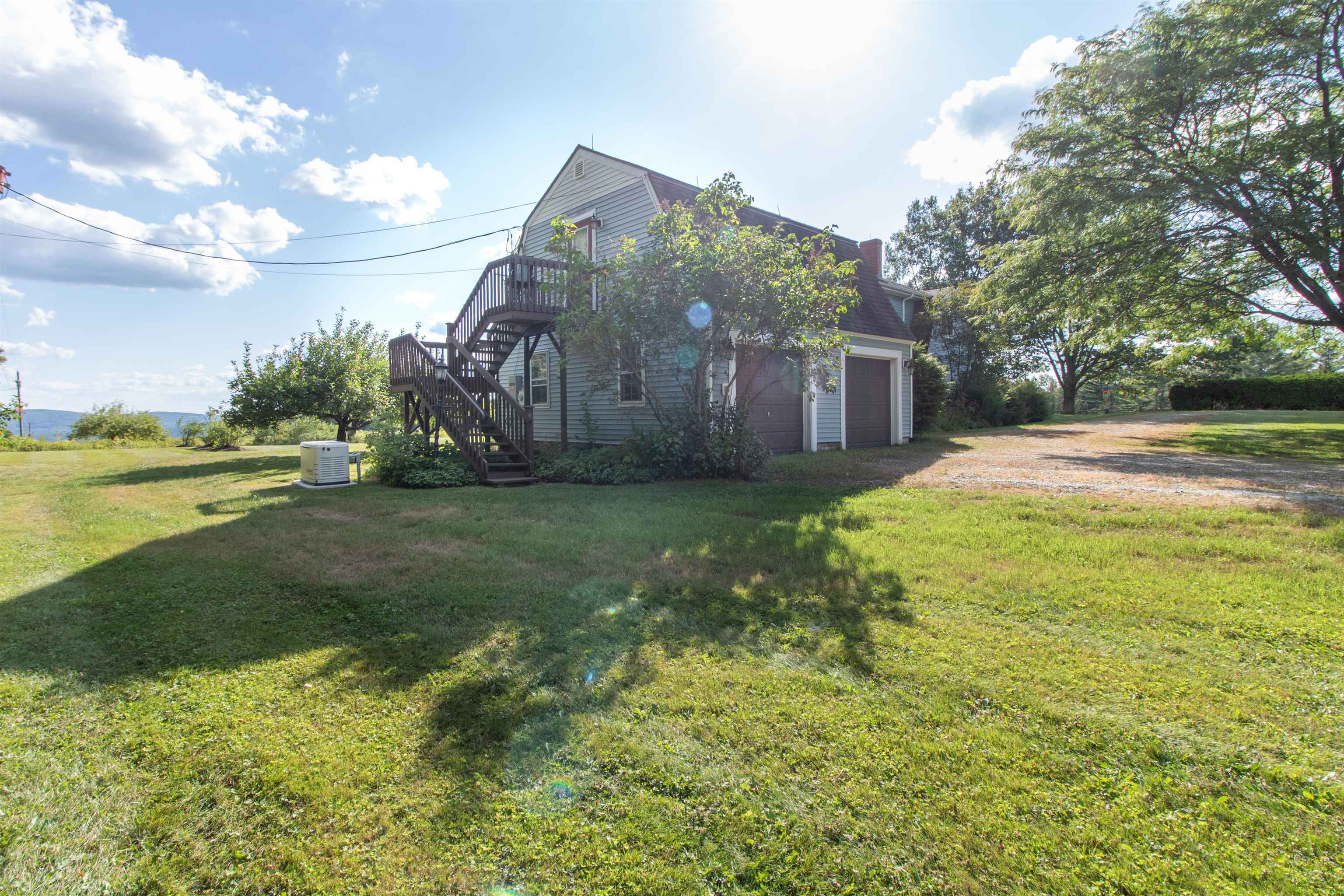 586 Old Coach Road Property Photo 58