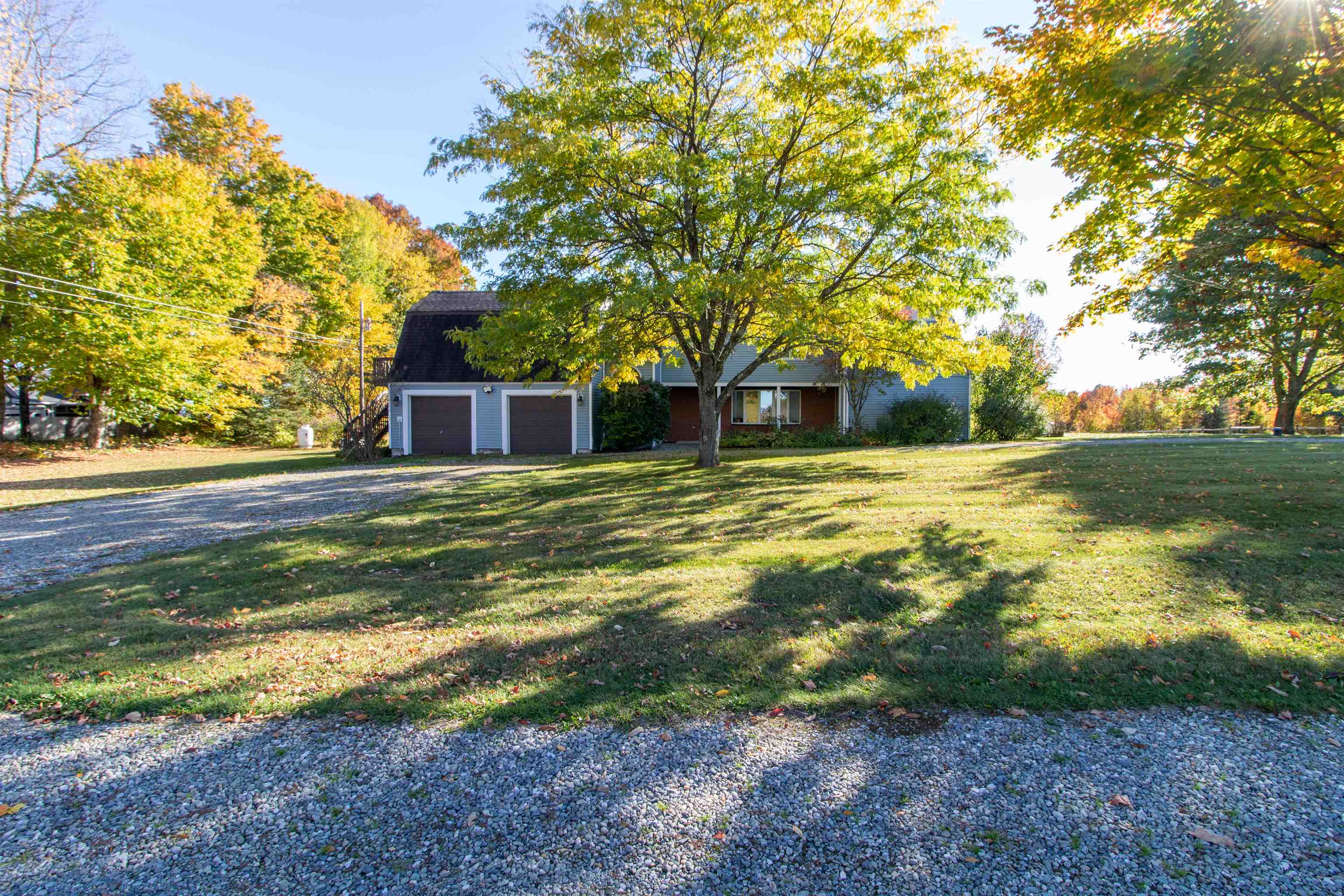 586 Old Coach Road Property Photo 59