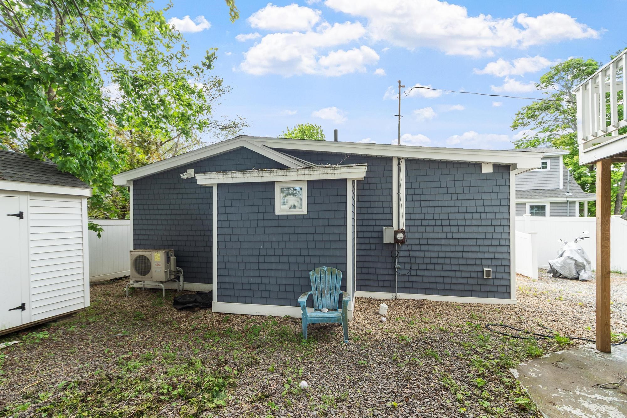 28-30 Thorwald Avenue Property Photo 12