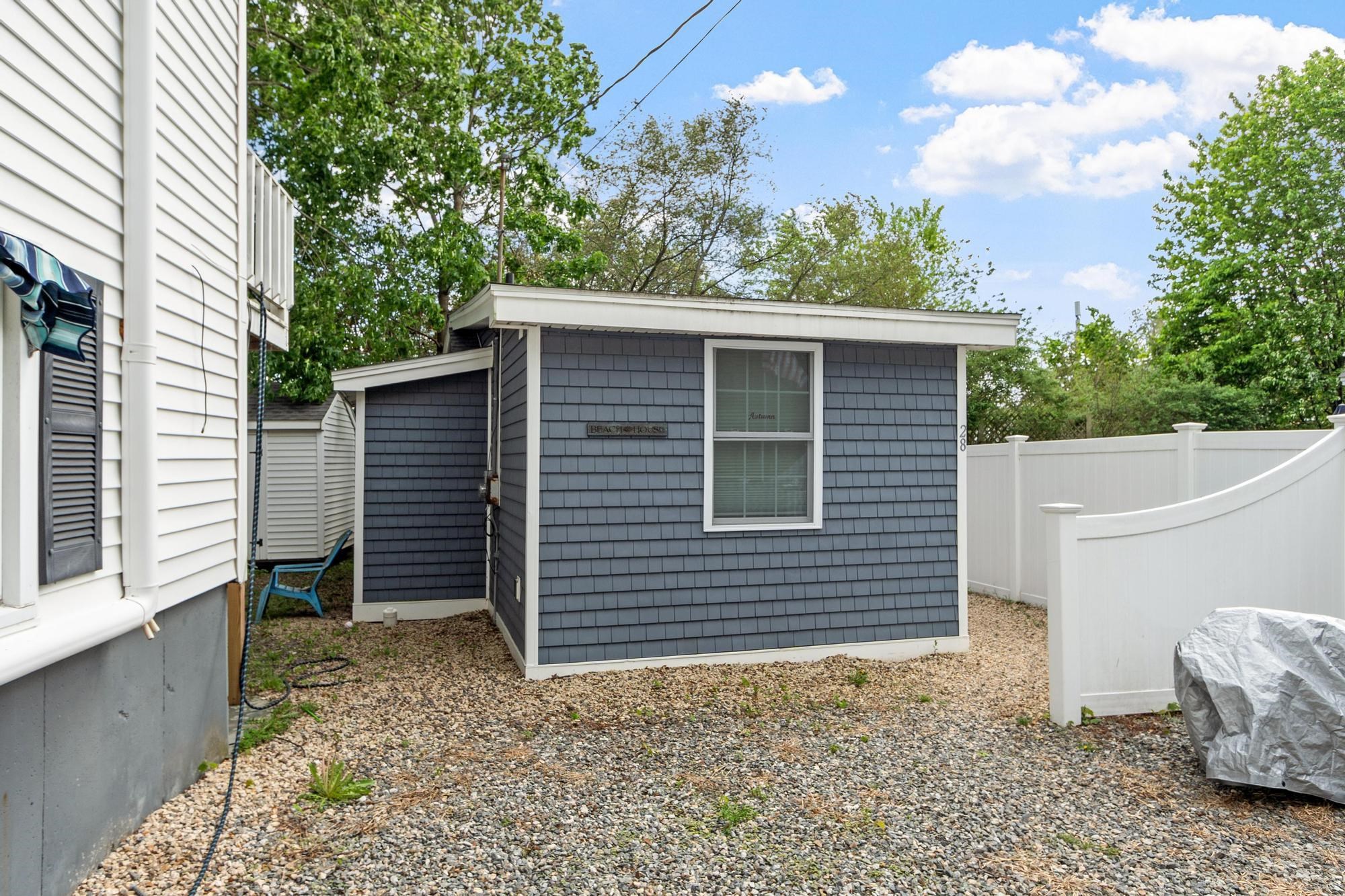 28-30 Thorwald Avenue Property Photo 13