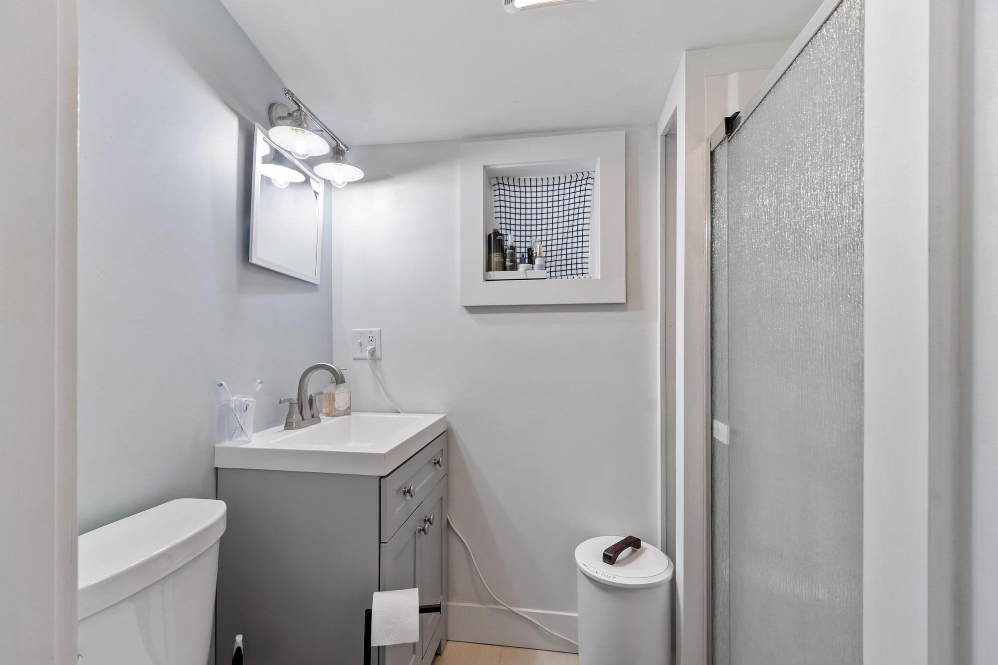 28-30 Thorwald Avenue Property Photo 21