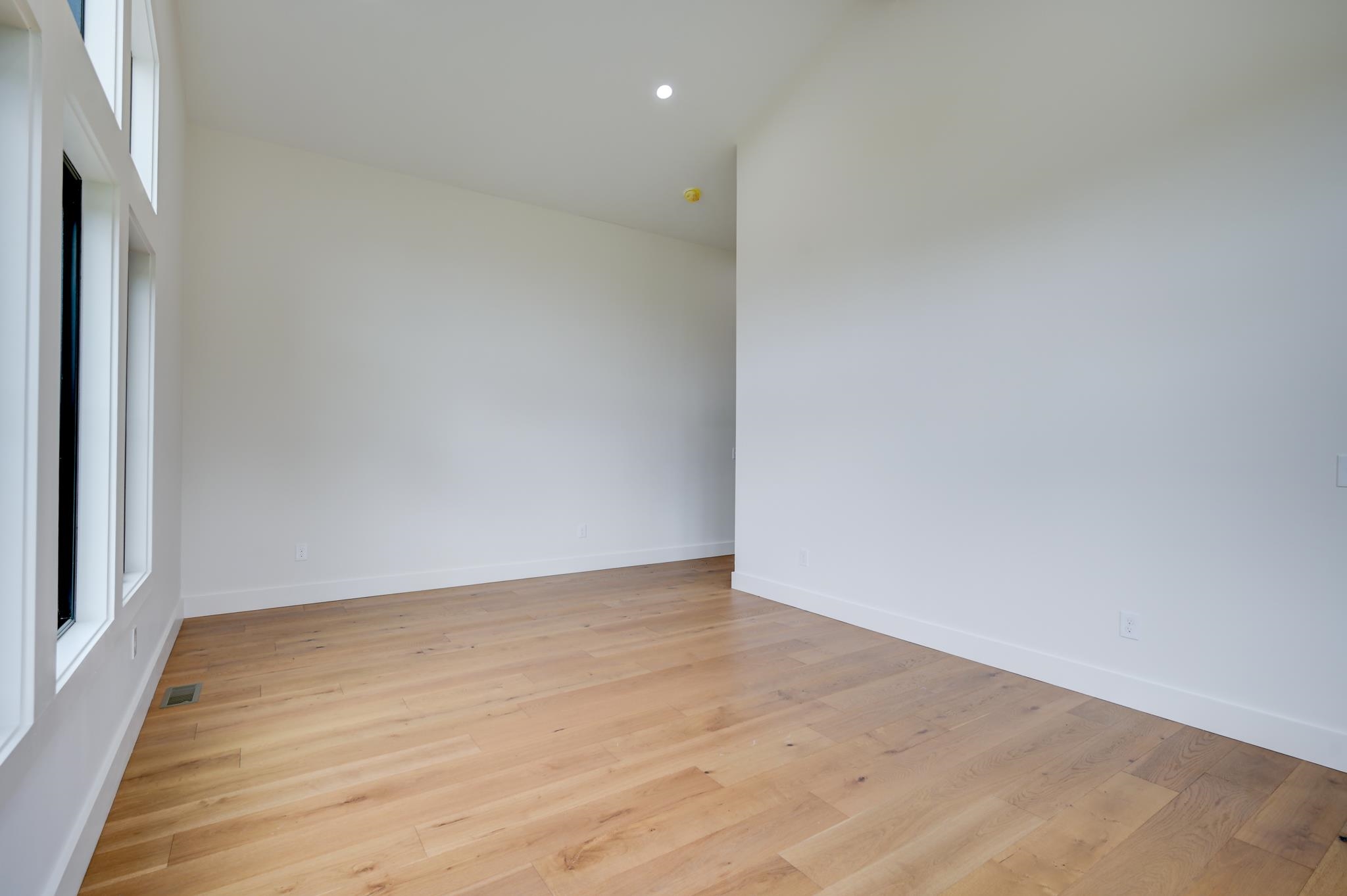 19 Hidden Glade Drive Property Photo 27