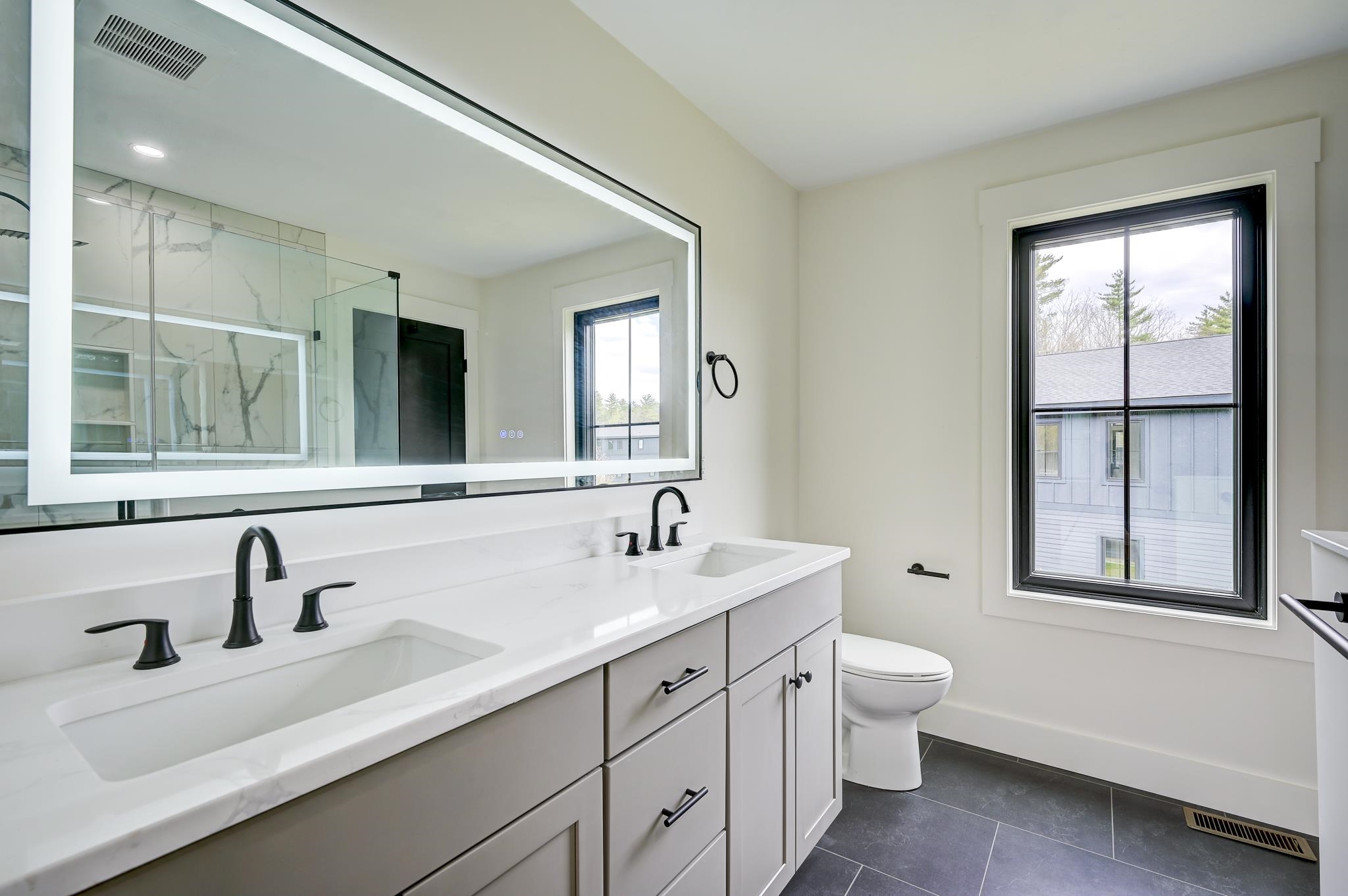 19 Hidden Glade Drive Property Photo 32