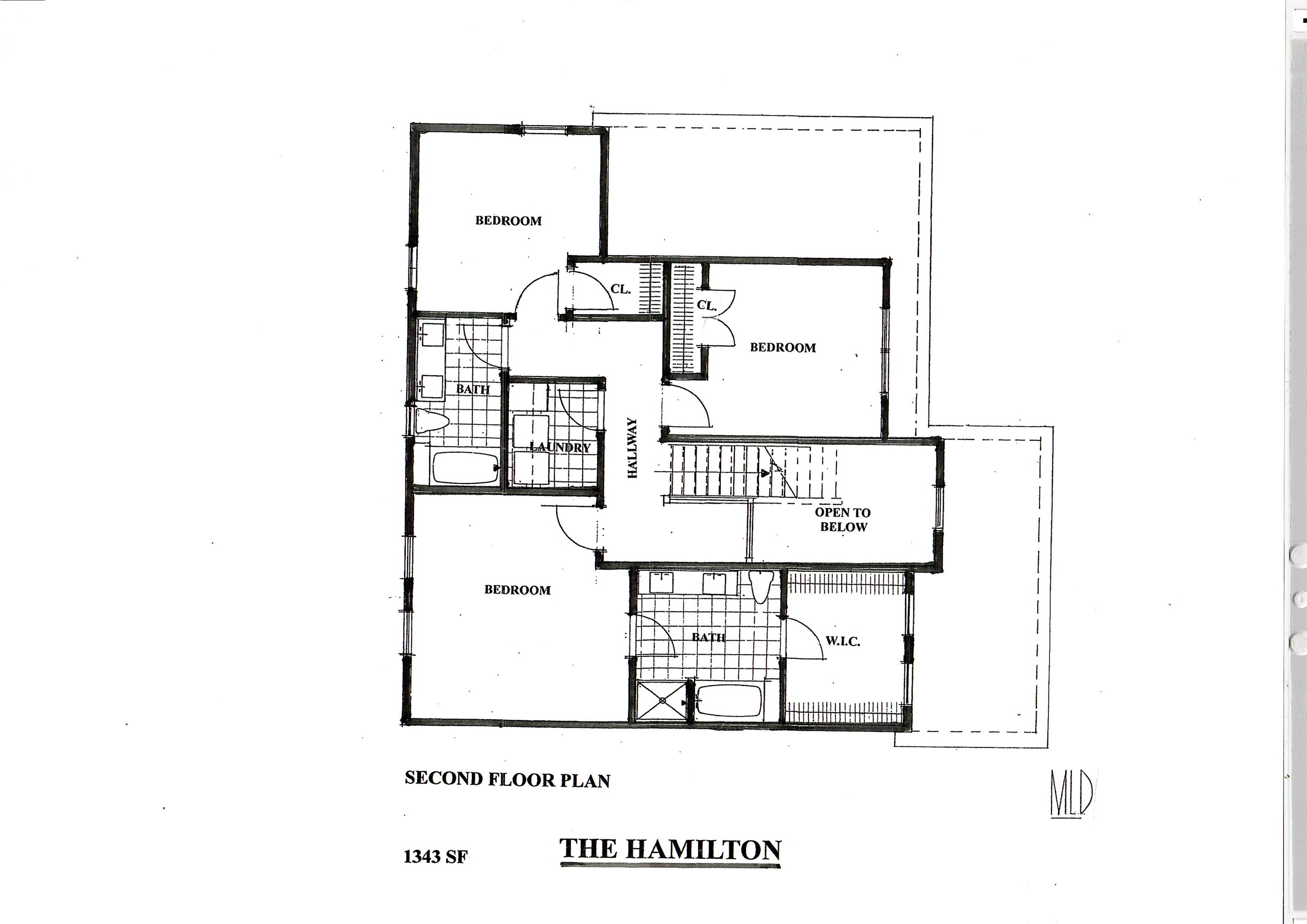 240 Larrow Drive Property Photo 3