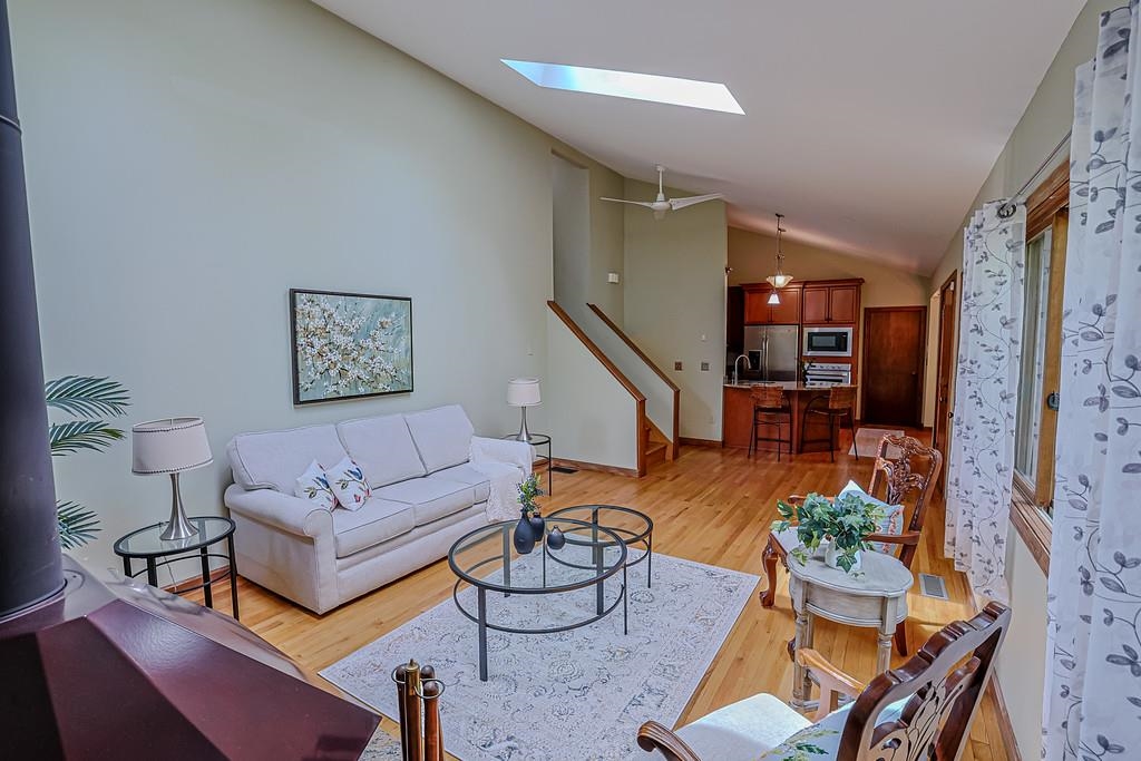 311 Paquette Avenue Property Photo 1