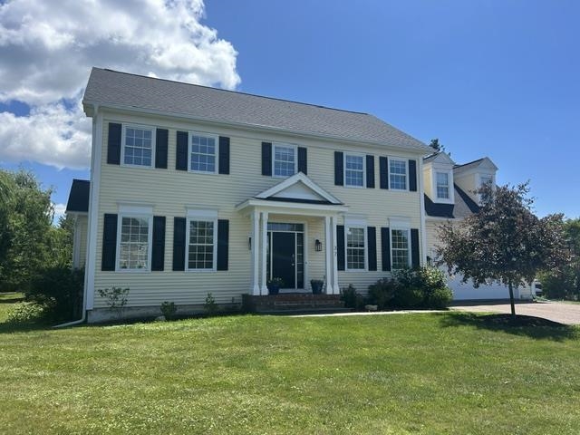 37 Tabor Place Property Photo 1