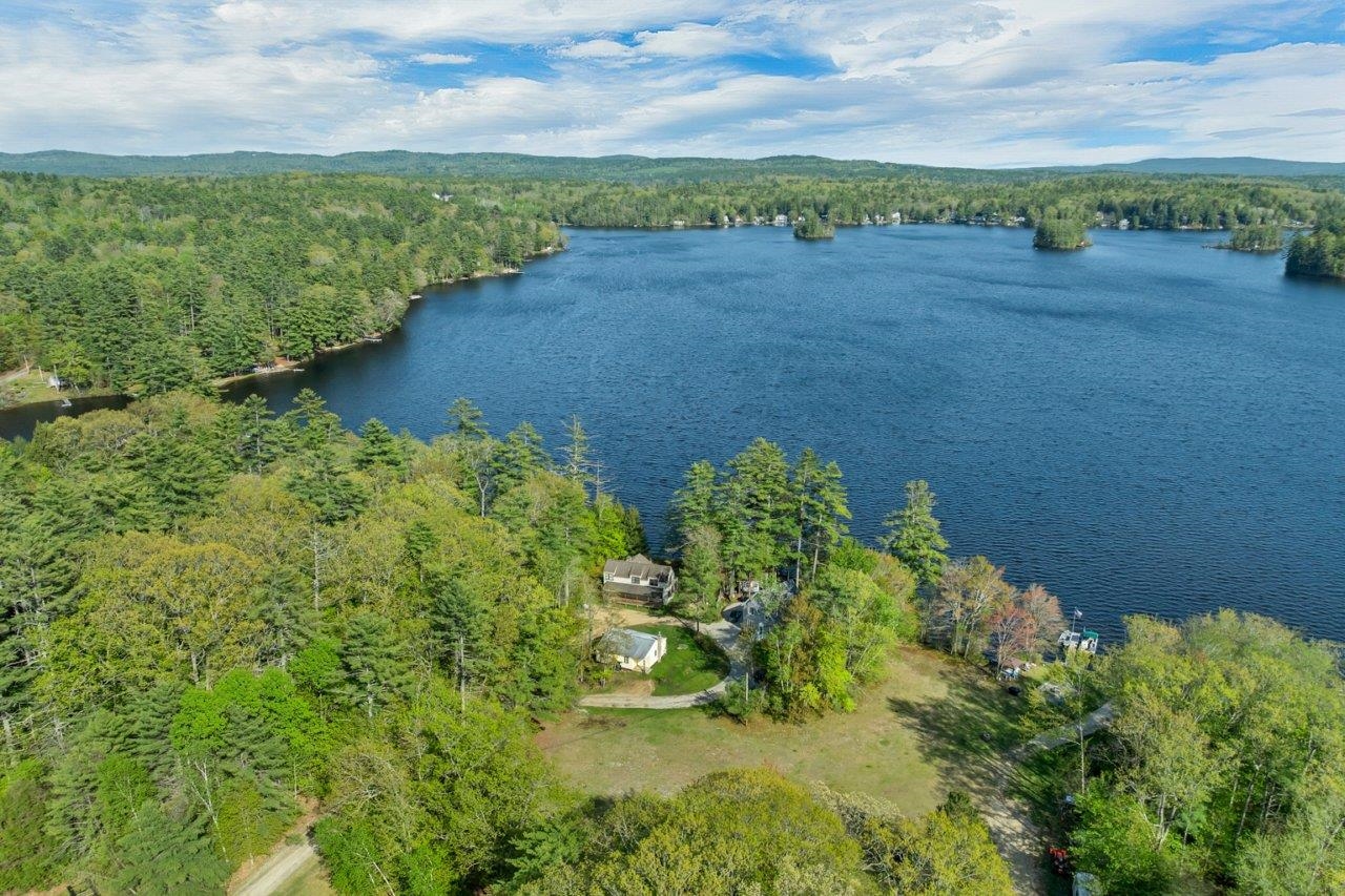 24 Gillis Lane Property Photo 1