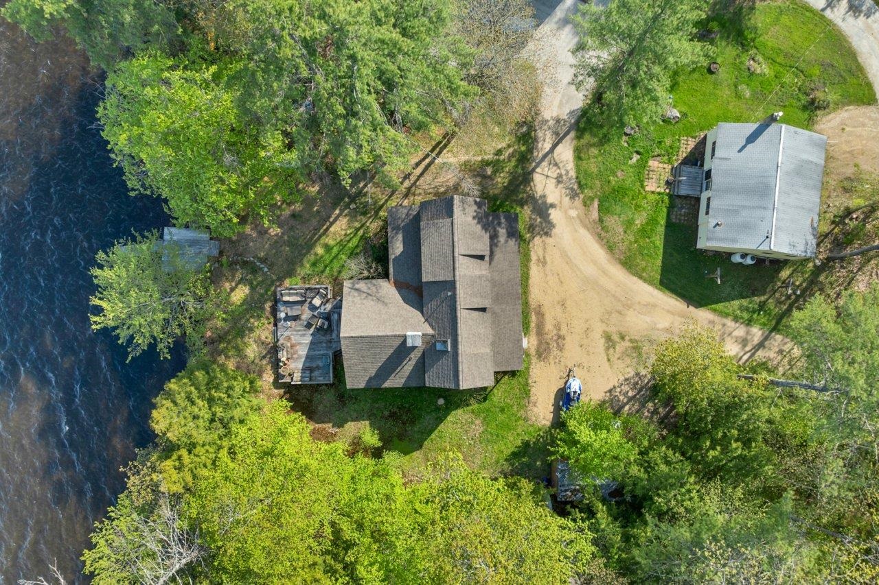 24 Gillis Lane Property Photo 2
