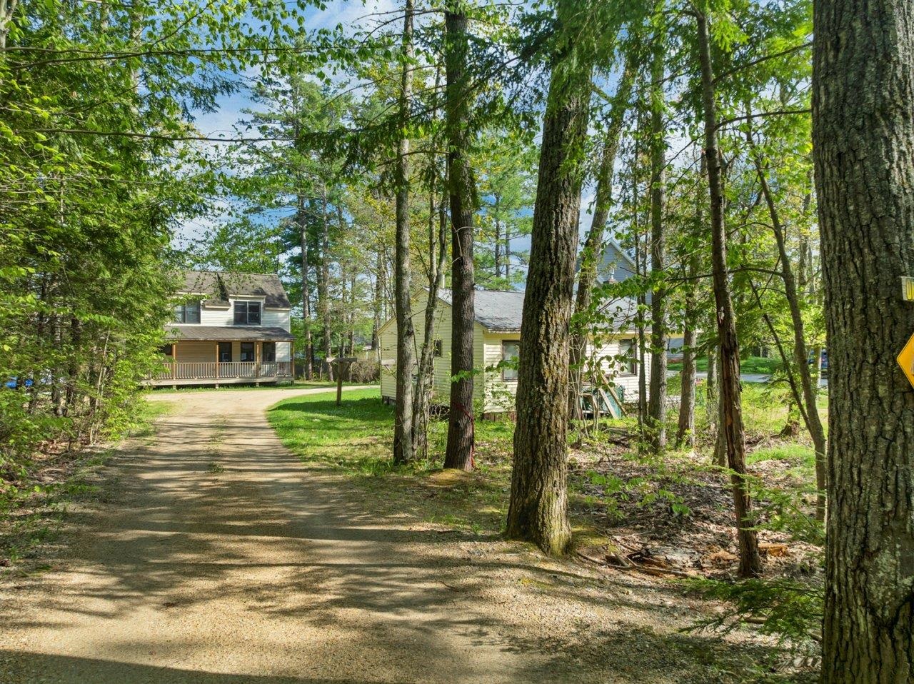 24 Gillis Lane Property Photo 3