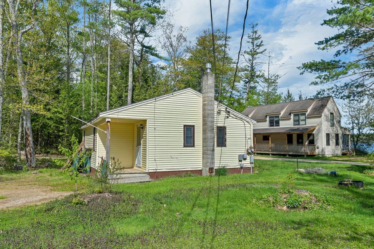 24 Gillis Lane Property Photo 4