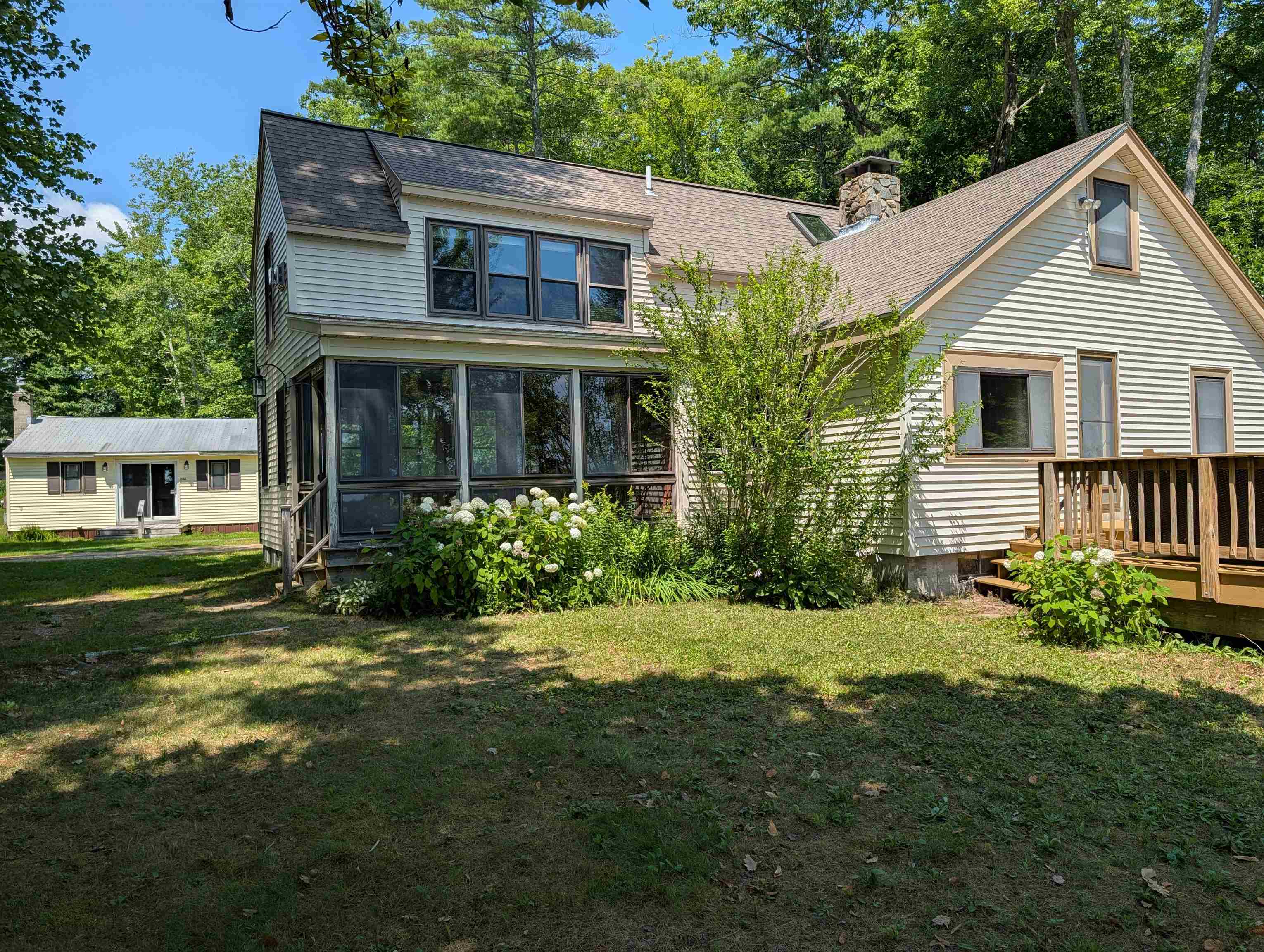 24 Gillis Lane Property Photo 5