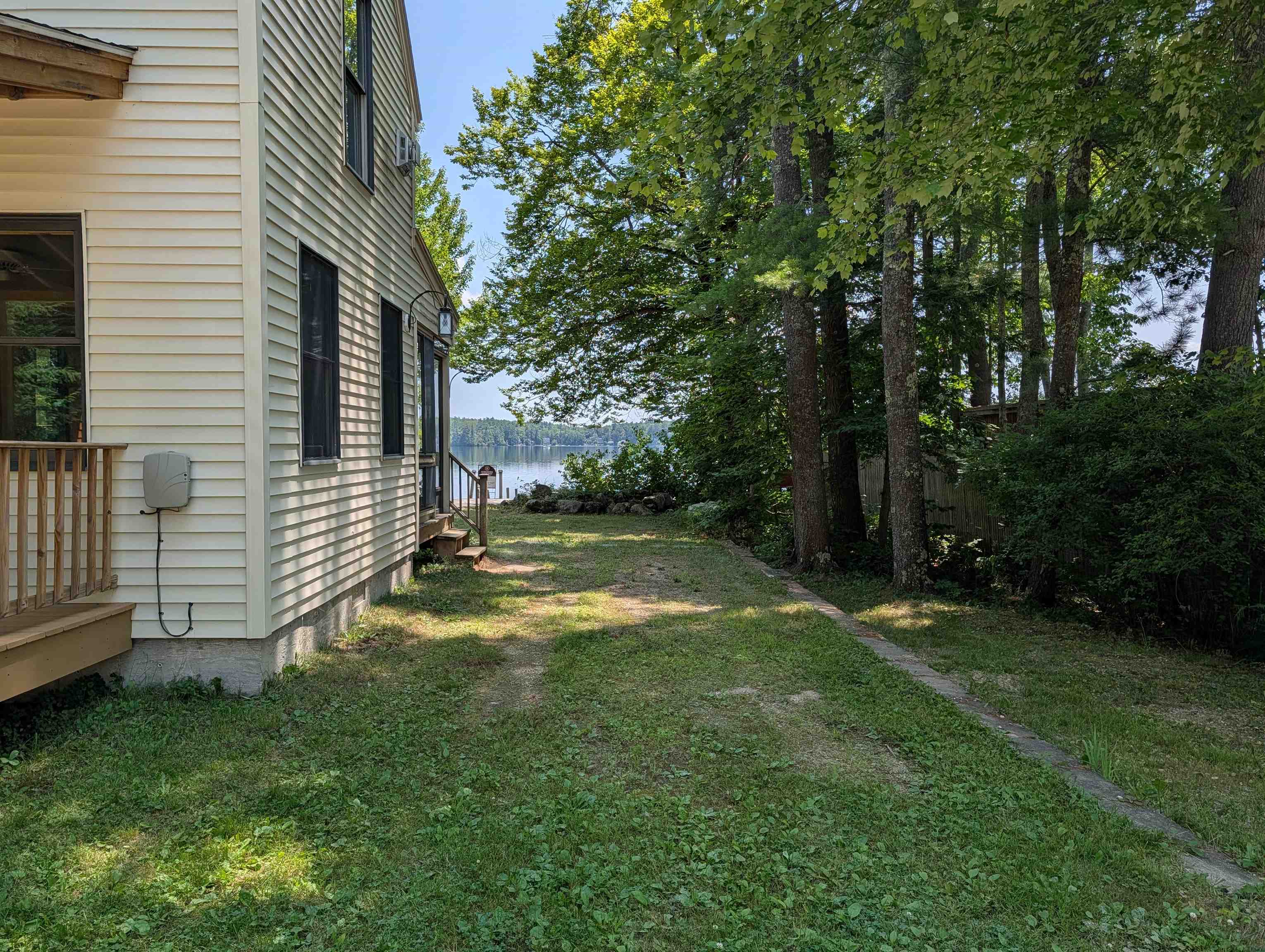 24 Gillis Lane Property Photo 6