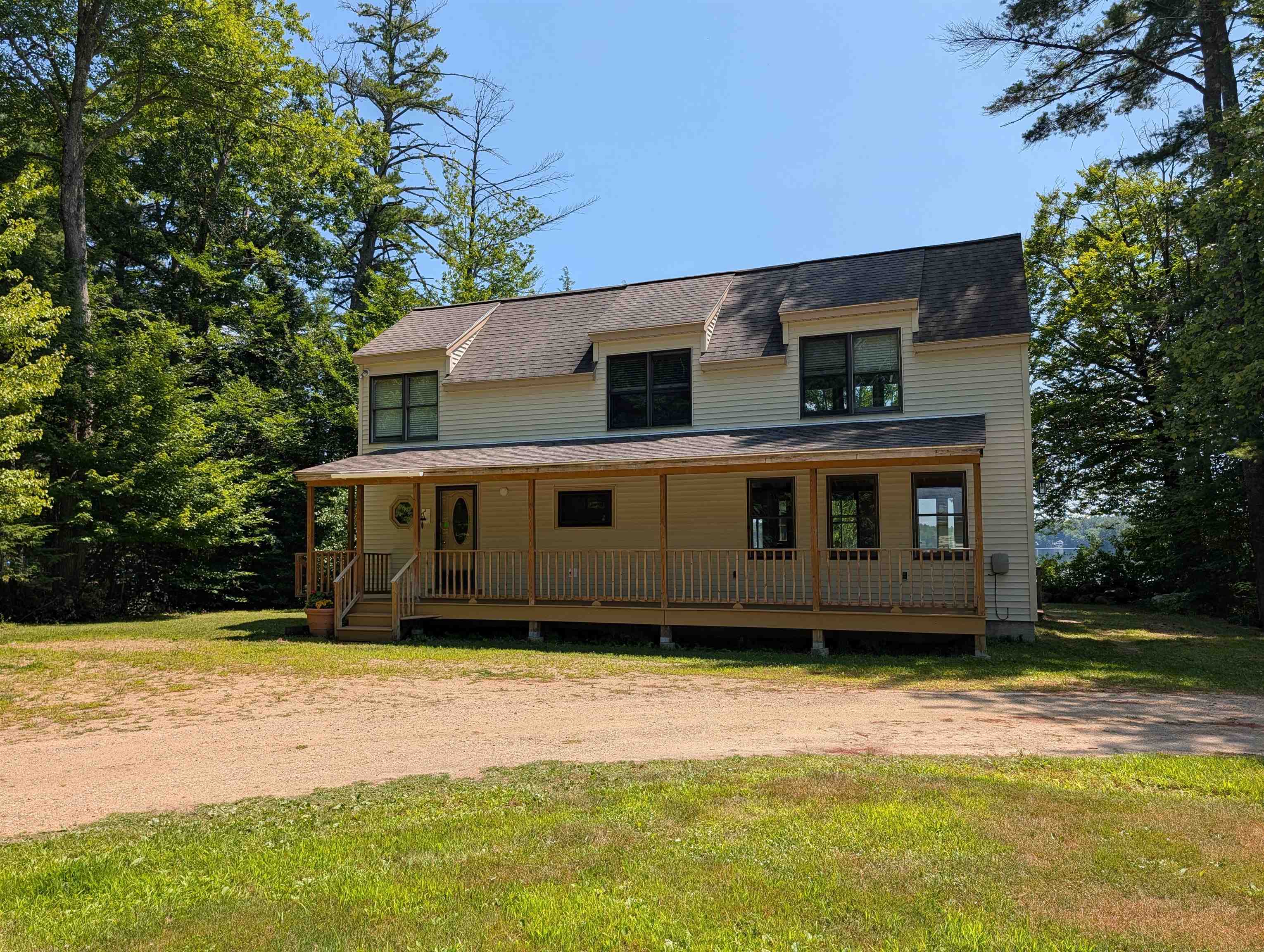 24 Gillis Lane Property Photo 9