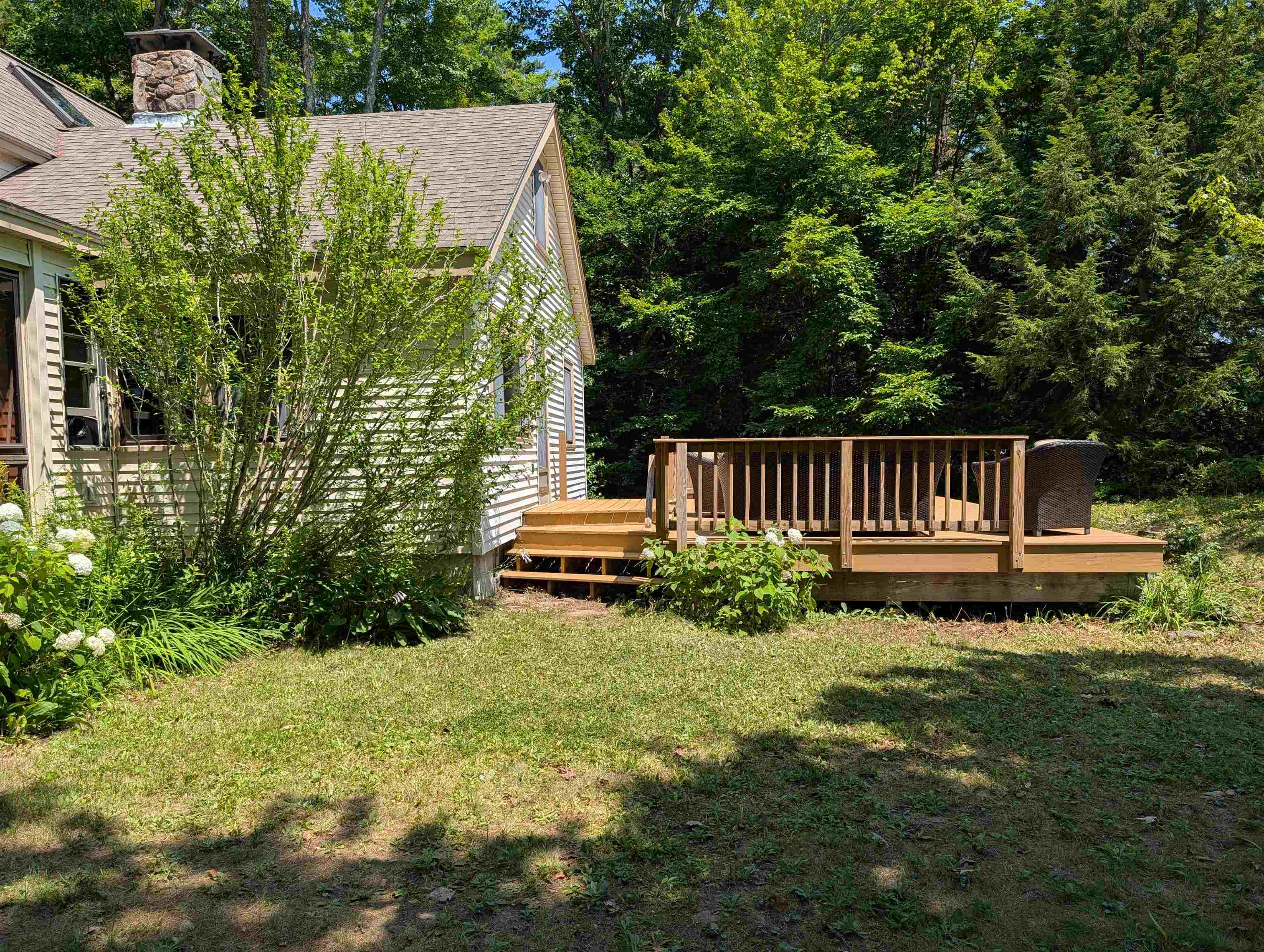 24 Gillis Lane Property Photo 10