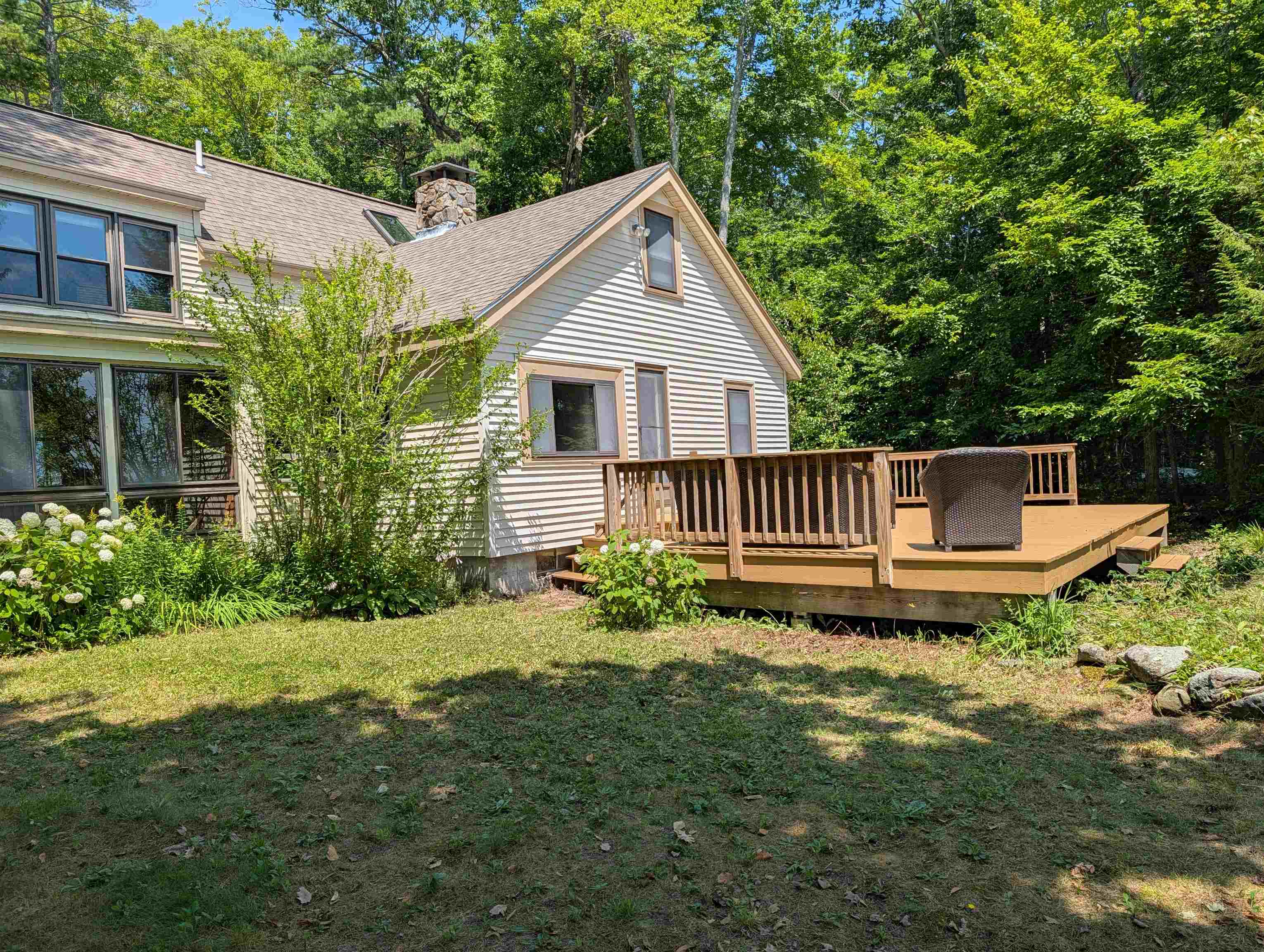 24 Gillis Lane Property Photo 11