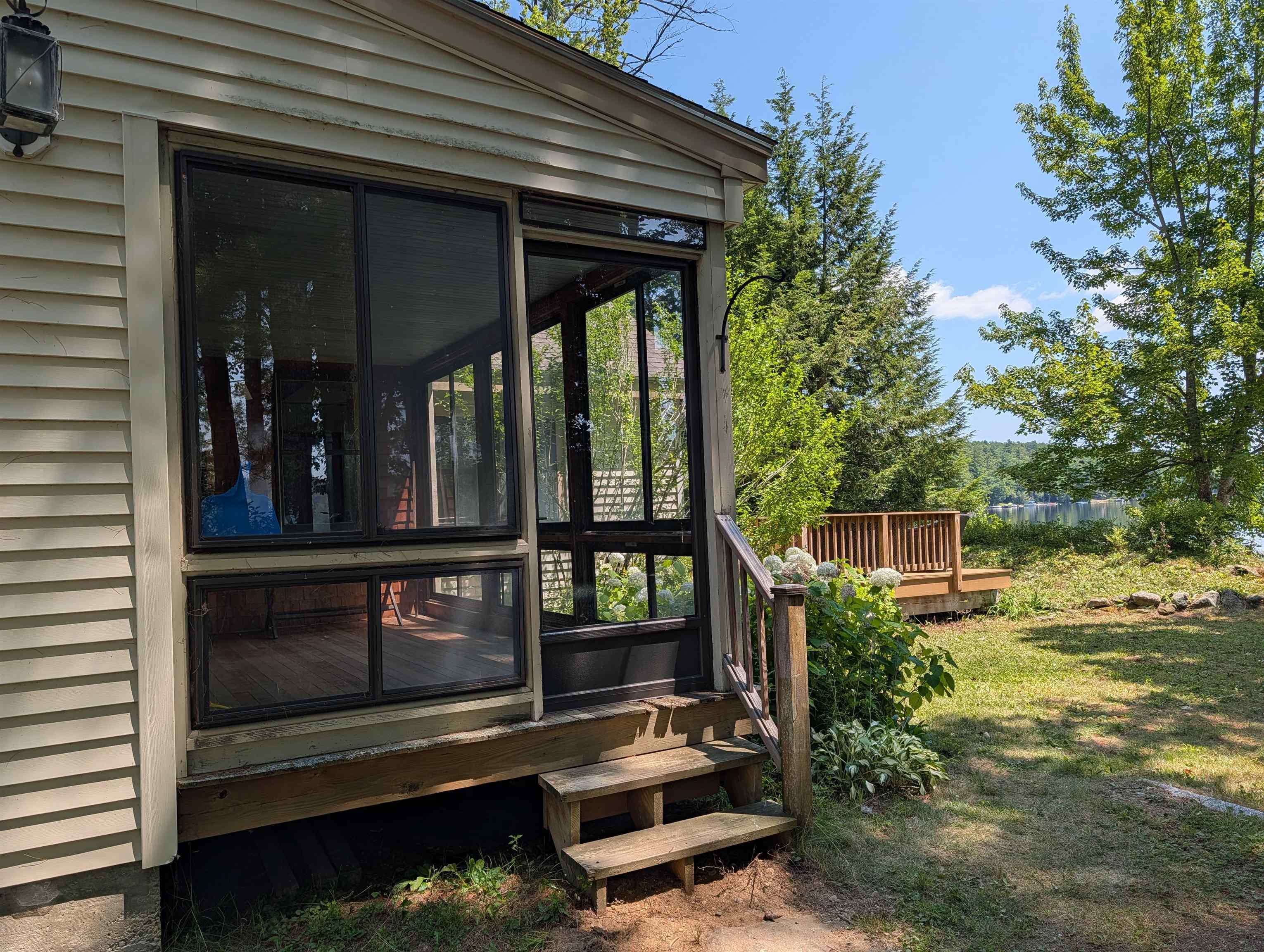 24 Gillis Lane Property Photo 12