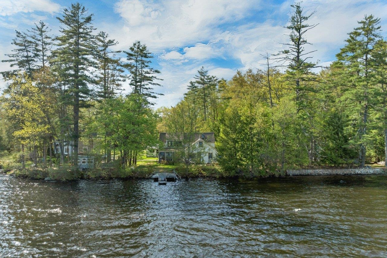 24 Gillis Lane Property Photo 15
