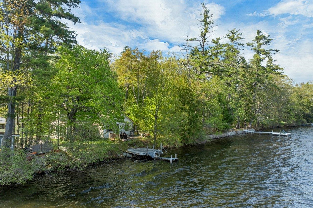 24 Gillis Lane Property Photo 16