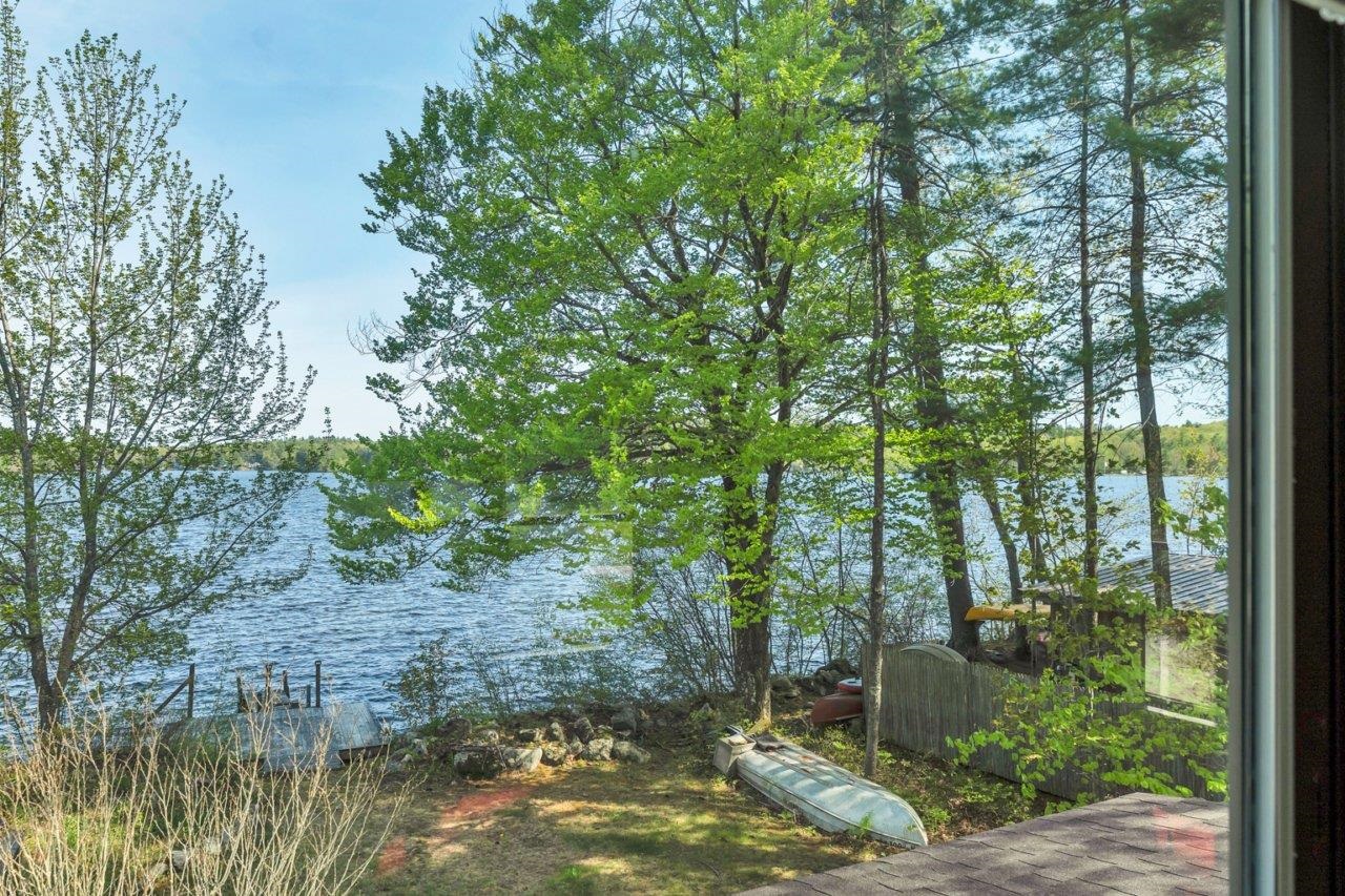 24 Gillis Lane Property Photo 17