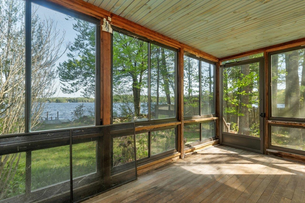 24 Gillis Lane Property Photo 19