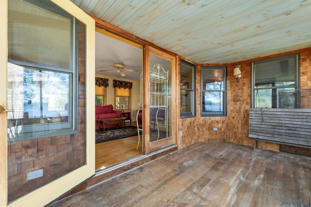 24 Gillis Lane Property Photo 20