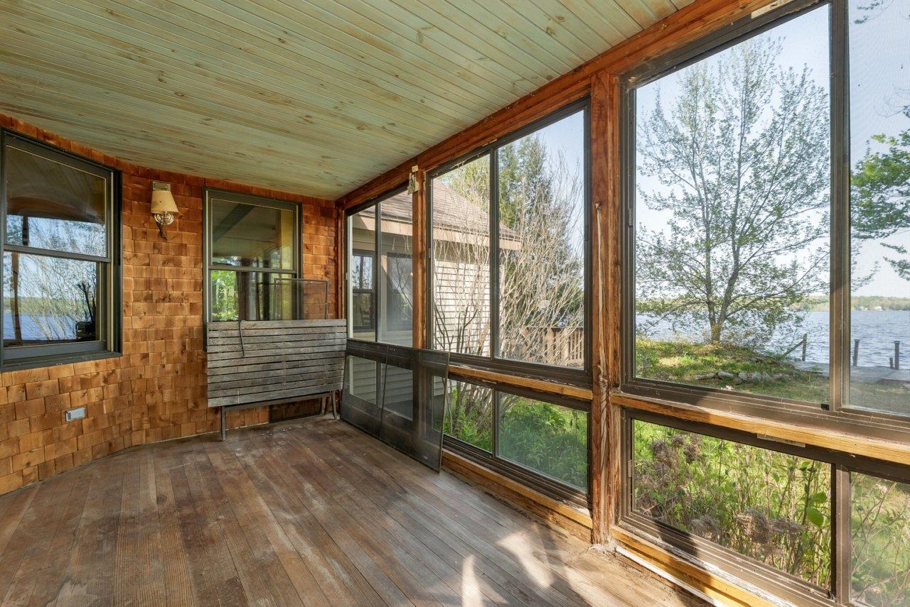 24 Gillis Lane Property Photo 21