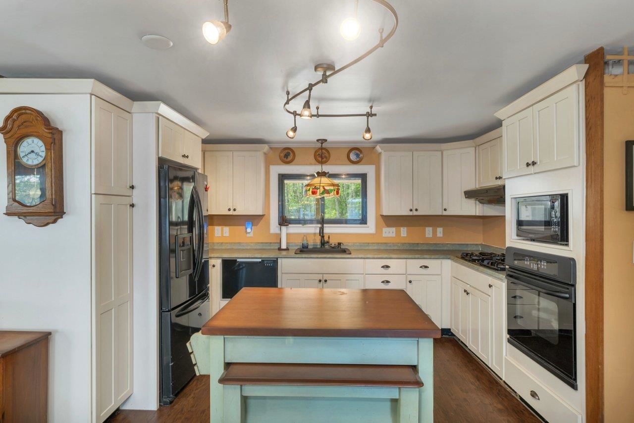 24 Gillis Lane Property Photo 22