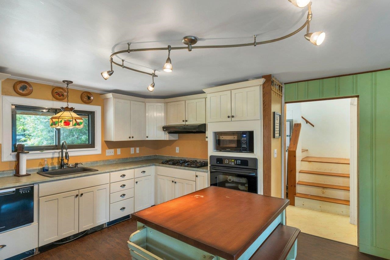 24 Gillis Lane Property Photo 23