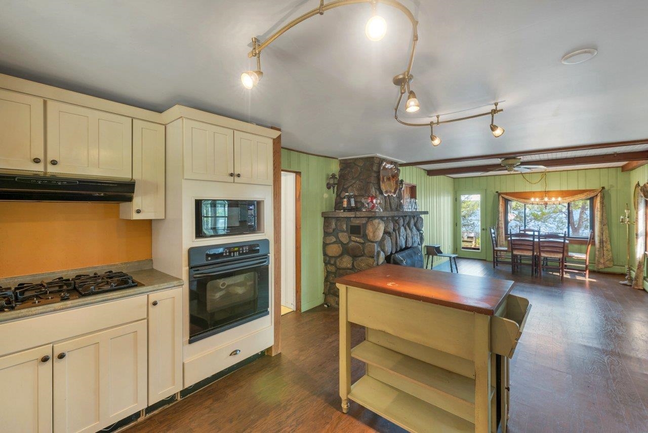 24 Gillis Lane Property Photo 24