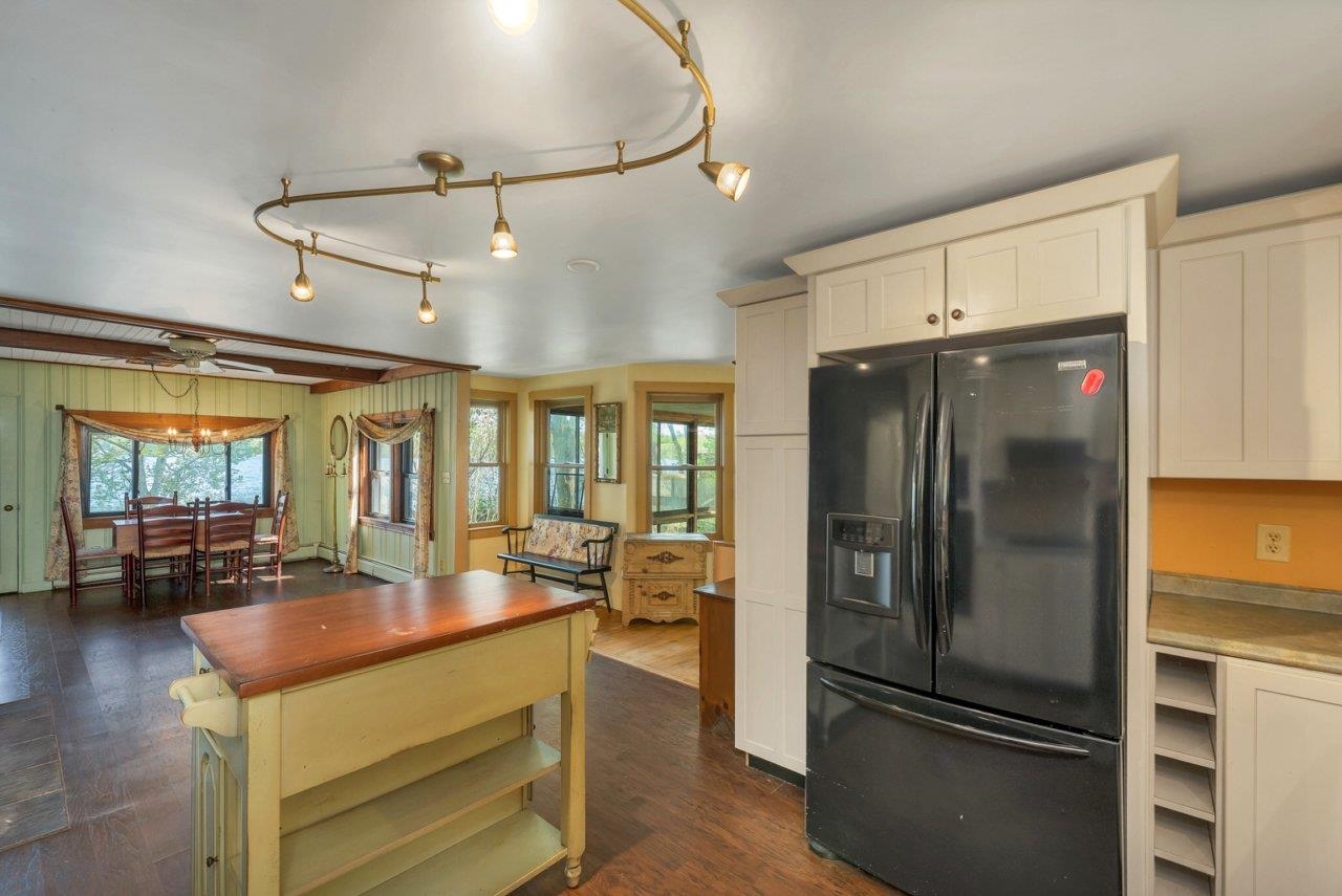 24 Gillis Lane Property Photo 25