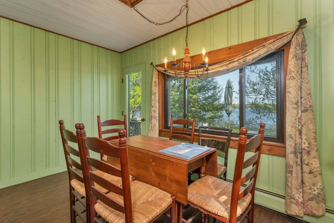 24 Gillis Lane Property Photo 26
