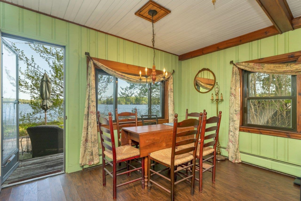 24 Gillis Lane Property Photo 27