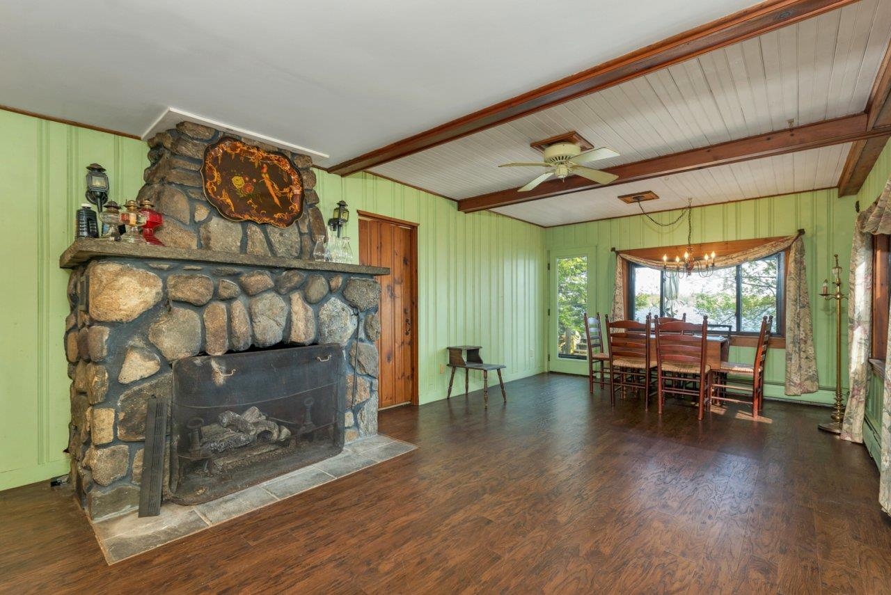 24 Gillis Lane Property Photo 28