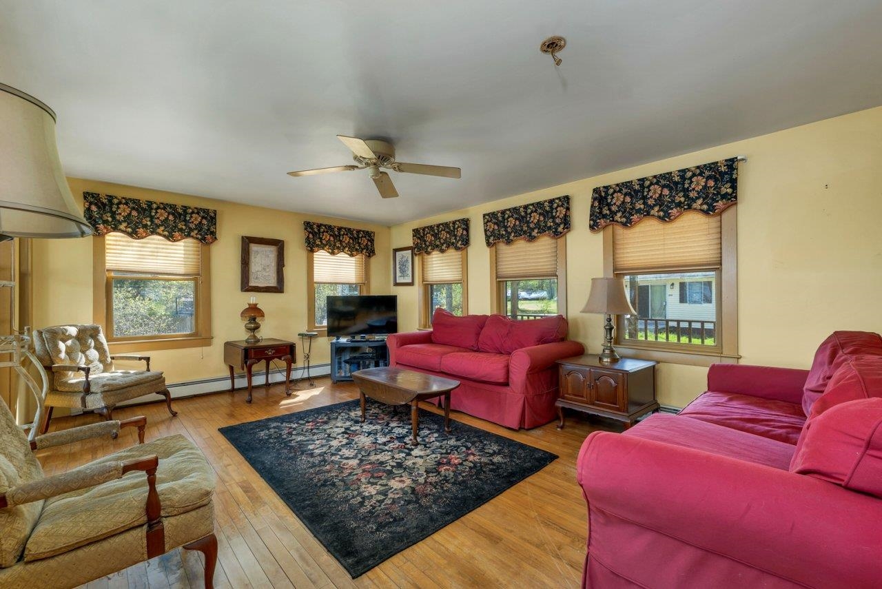 24 Gillis Lane Property Photo 29