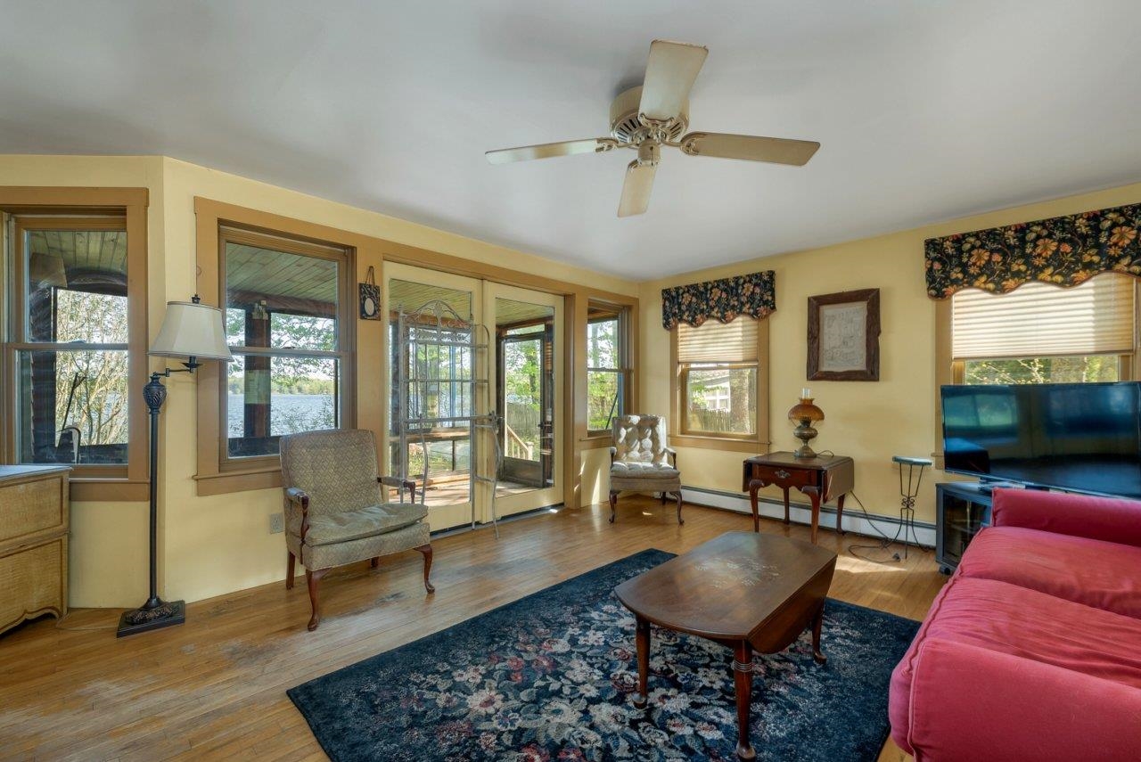 24 Gillis Lane Property Photo 30