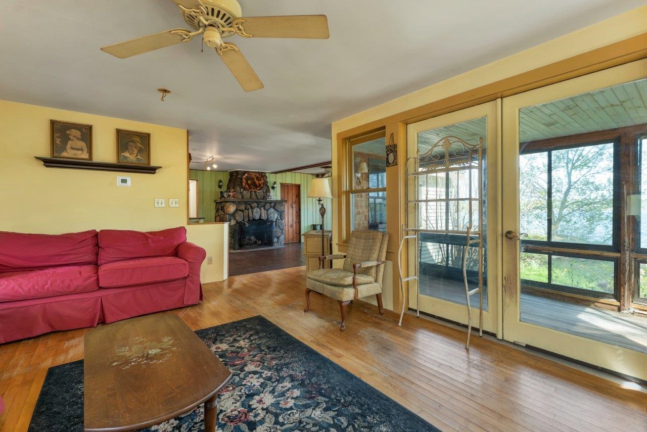24 Gillis Lane Property Photo 31