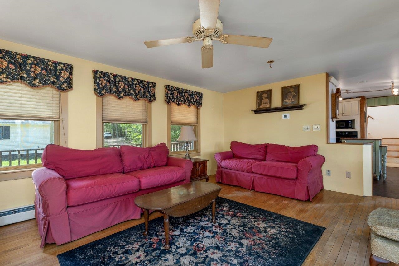 24 Gillis Lane Property Photo 32