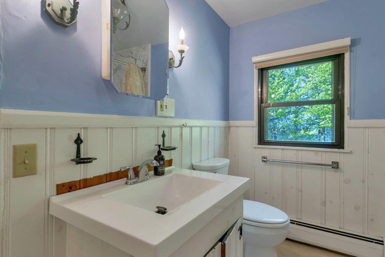 24 Gillis Lane Property Photo 33