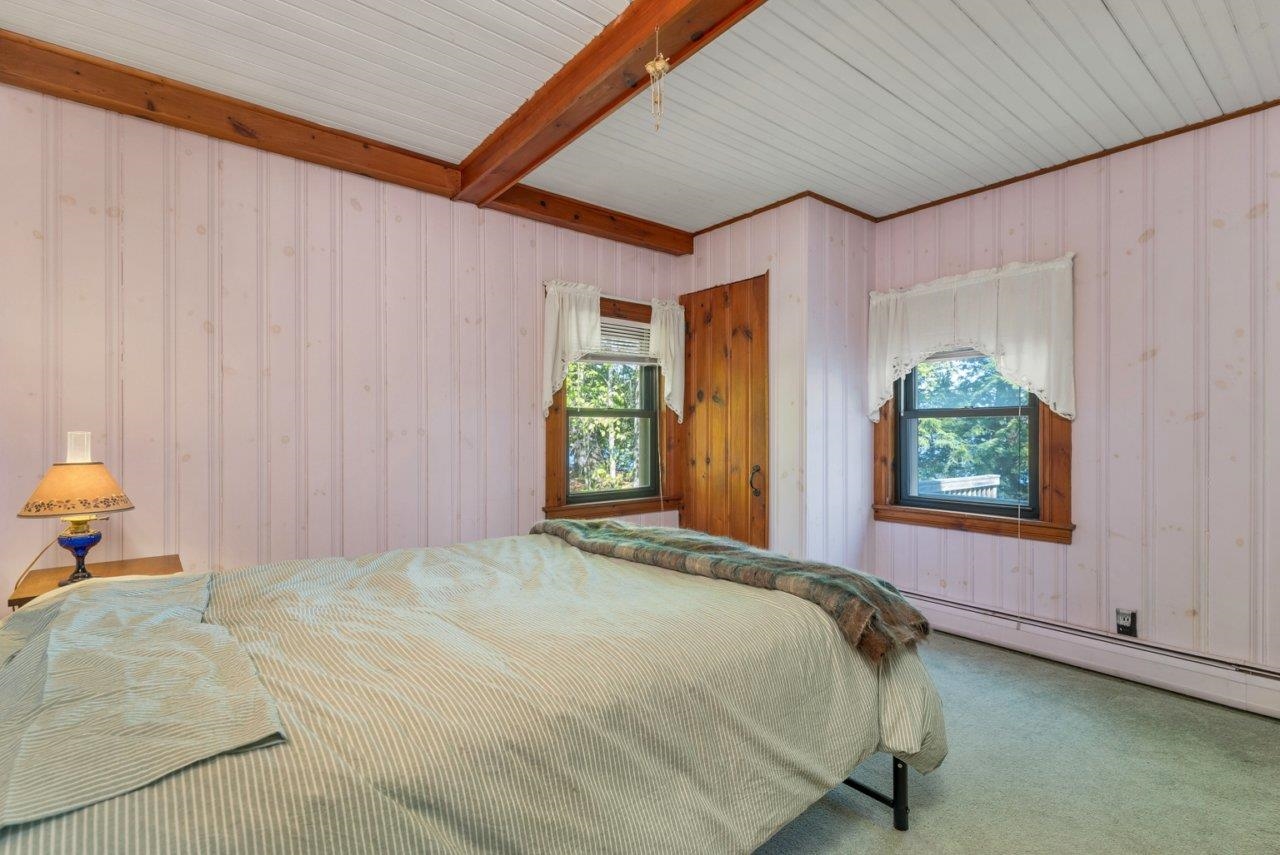 24 Gillis Lane Property Photo 36