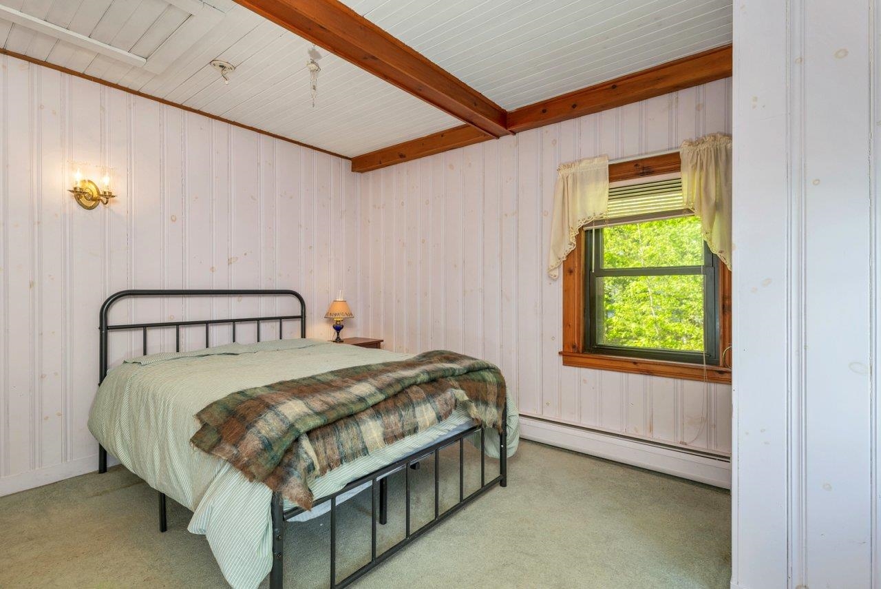24 Gillis Lane Property Photo 37