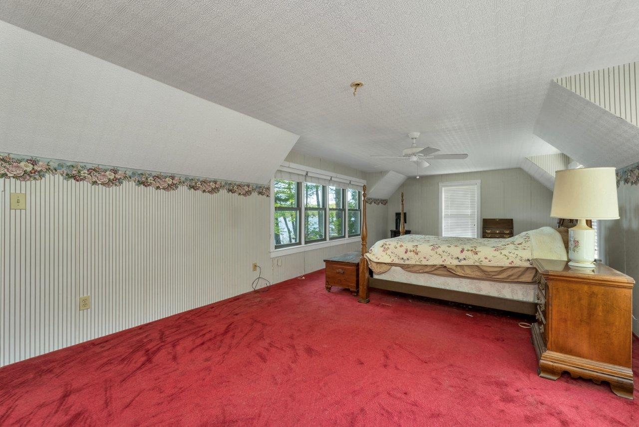 24 Gillis Lane Property Photo 40