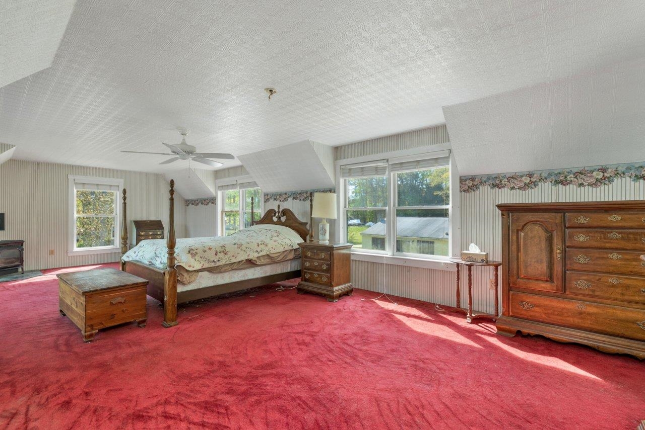 24 Gillis Lane Property Photo 41
