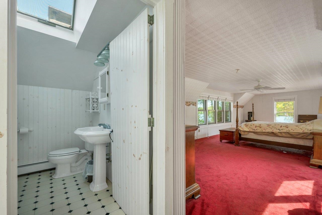 24 Gillis Lane Property Photo 42