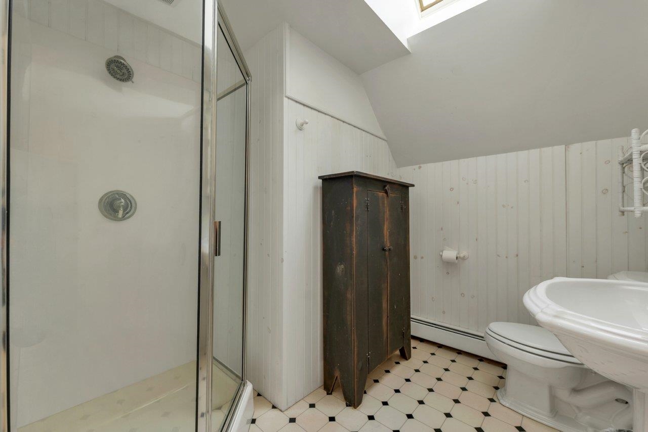 24 Gillis Lane Property Photo 43