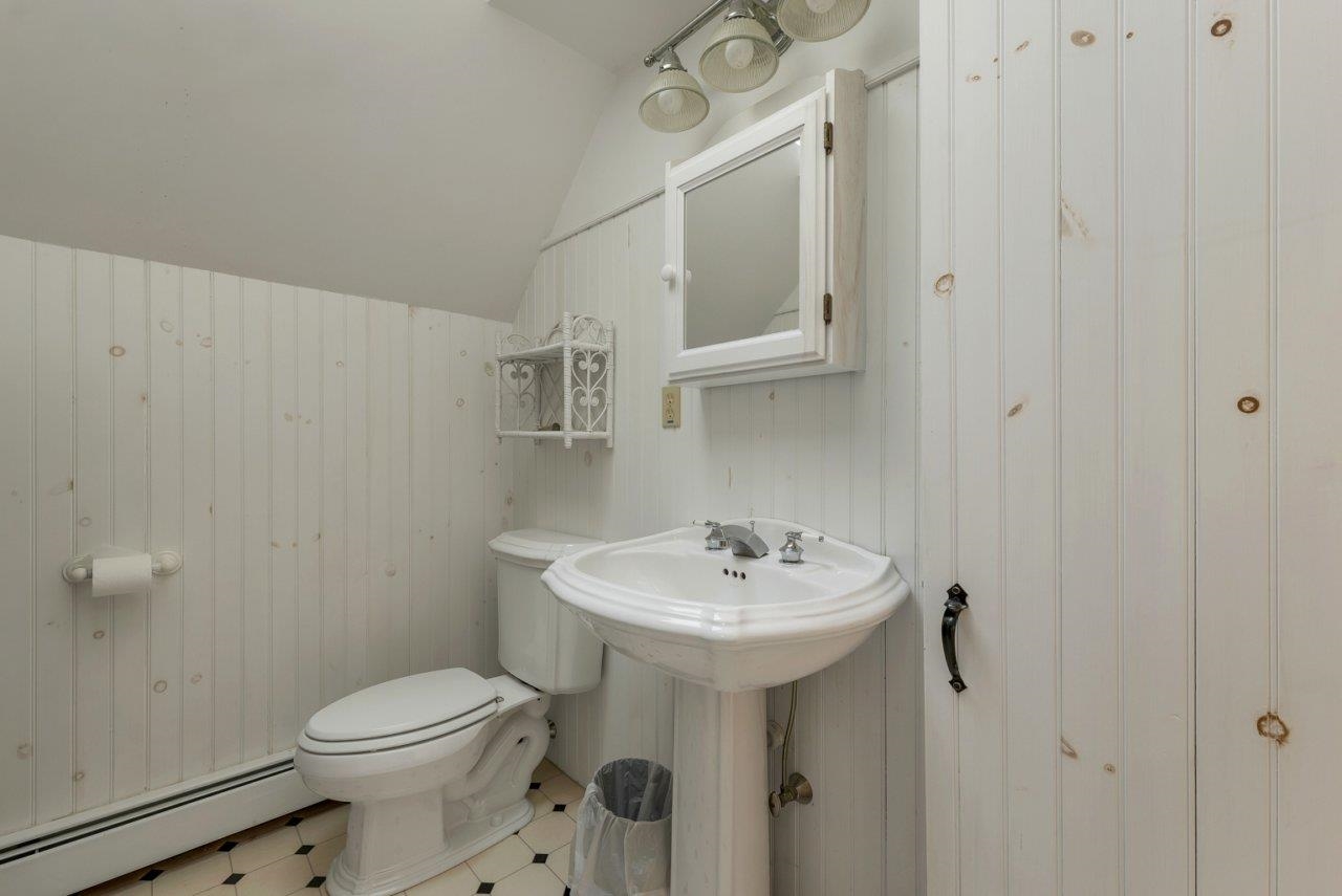 24 Gillis Lane Property Photo 44